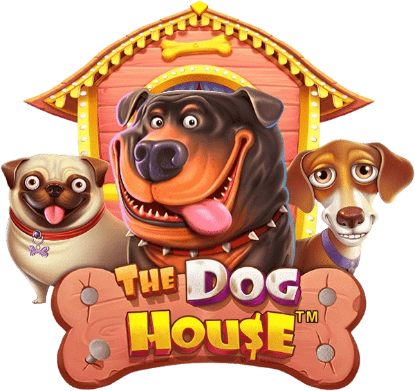 The Dog House